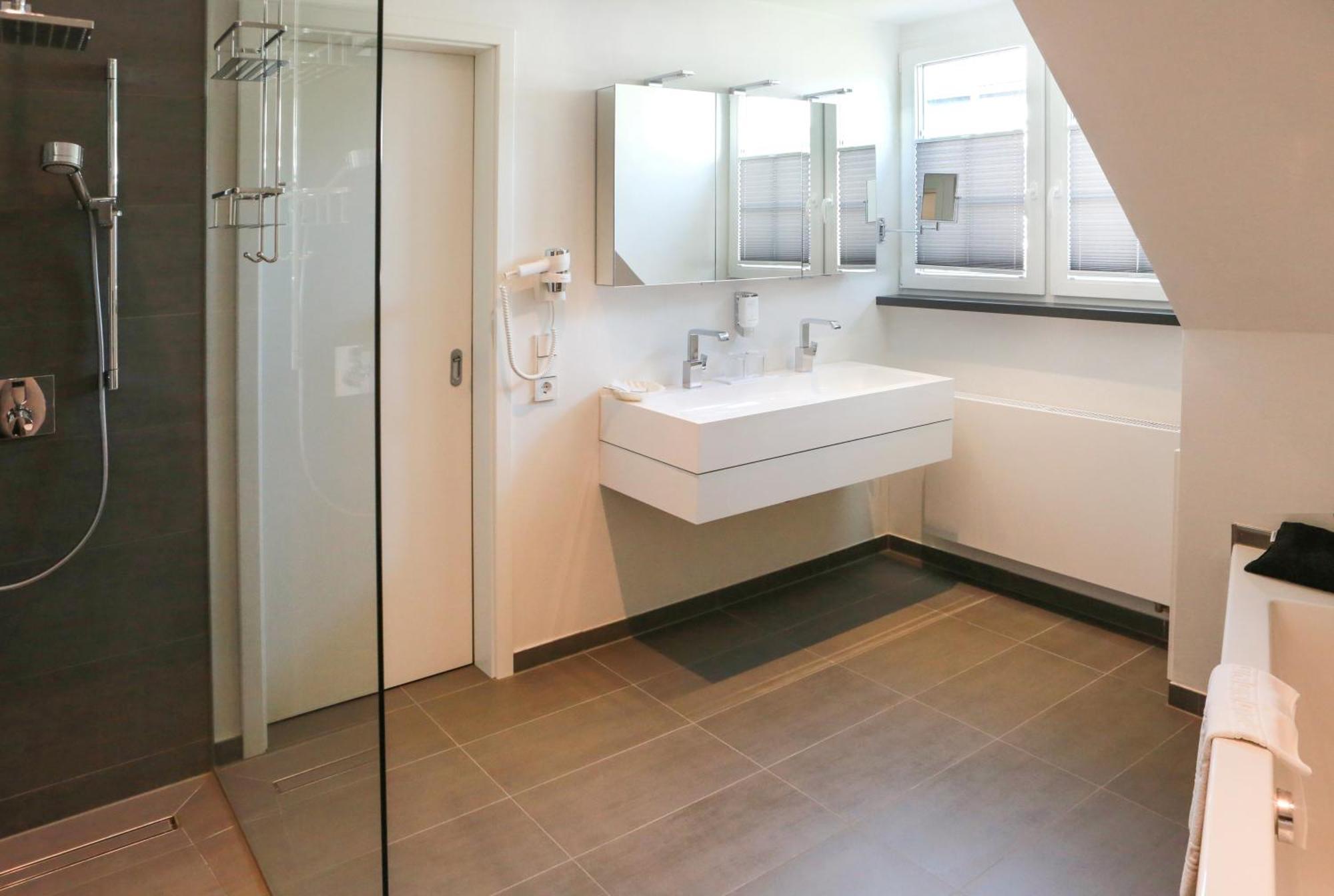 Rueters Parkhotel Willingen  Extérieur photo