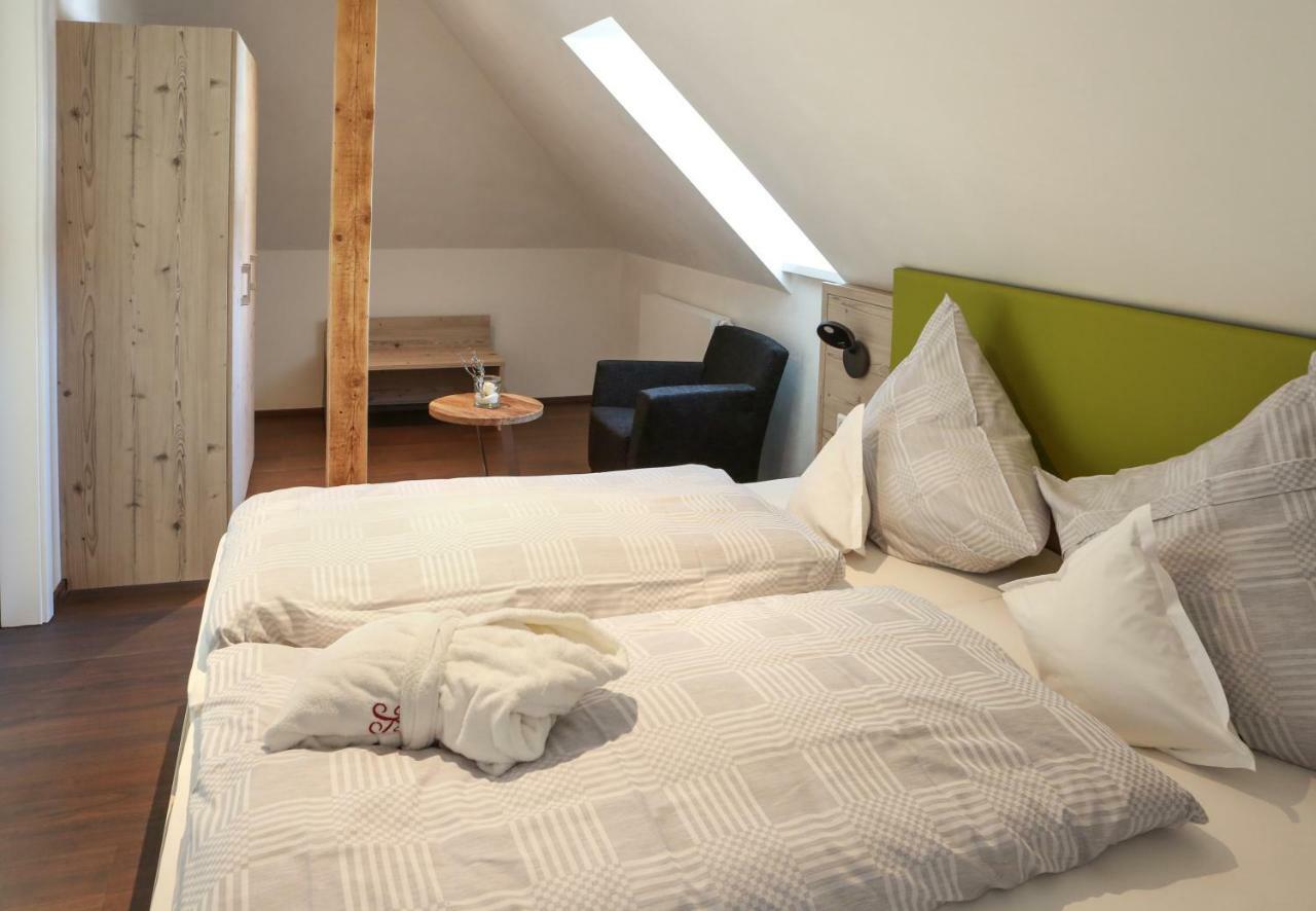 Rueters Parkhotel Willingen  Extérieur photo